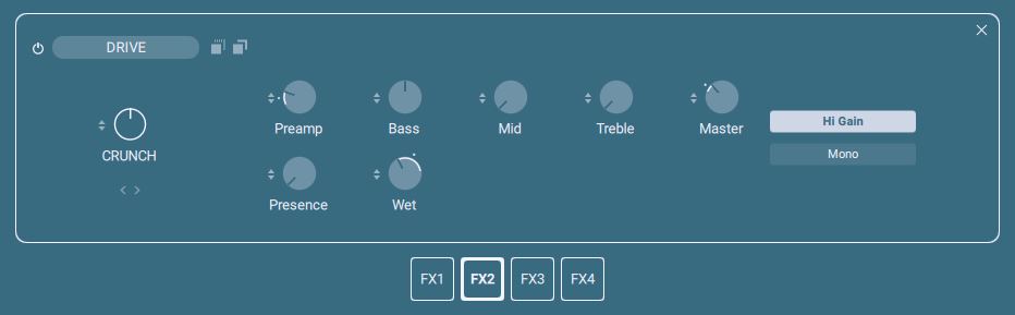 Vocal_Colors_25.JPG Vocal_Colors_25.JPG