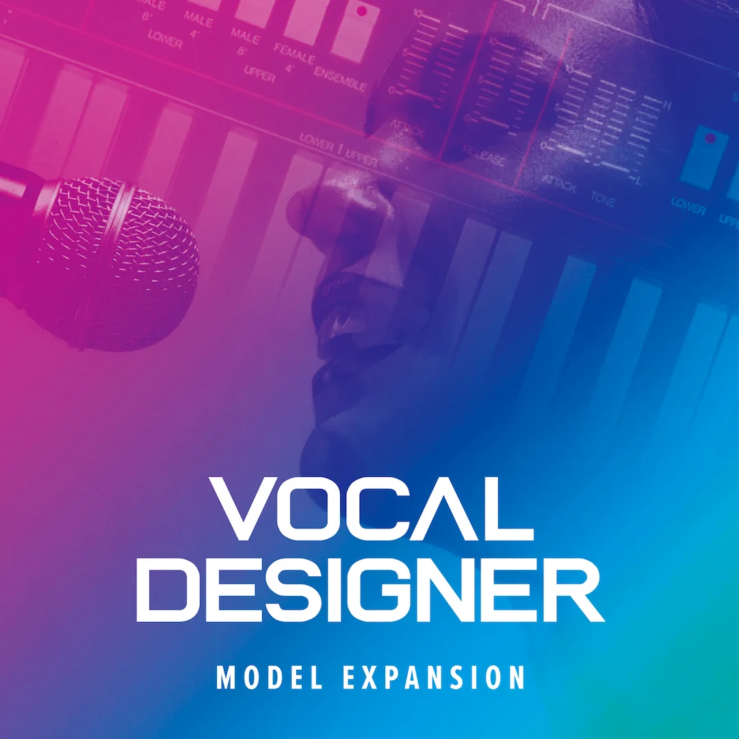 Vocal_Designer_1600x1600.webp