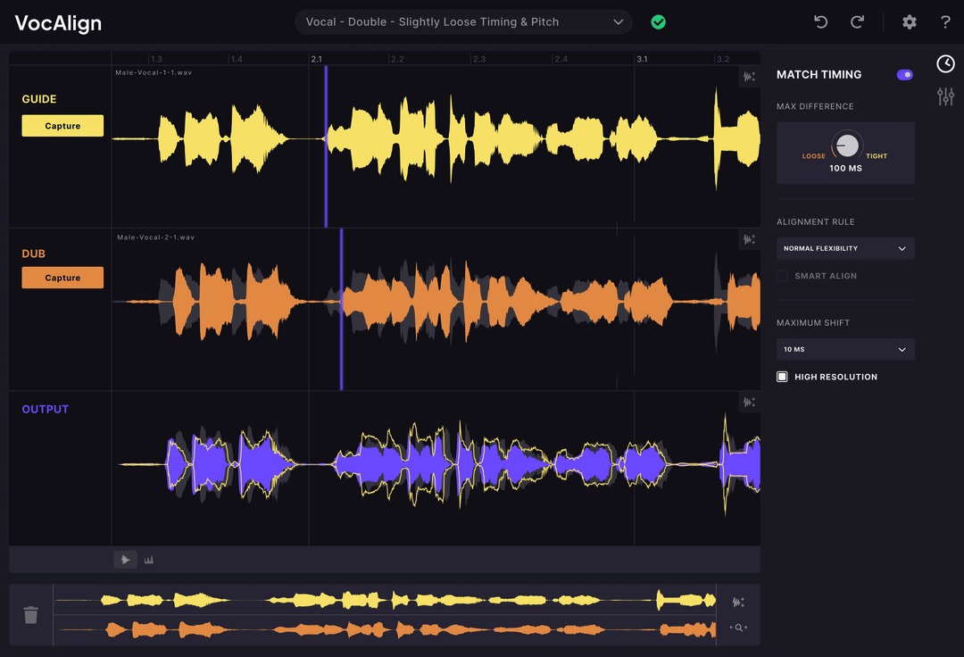 VocAlign.png VocAlign.png
