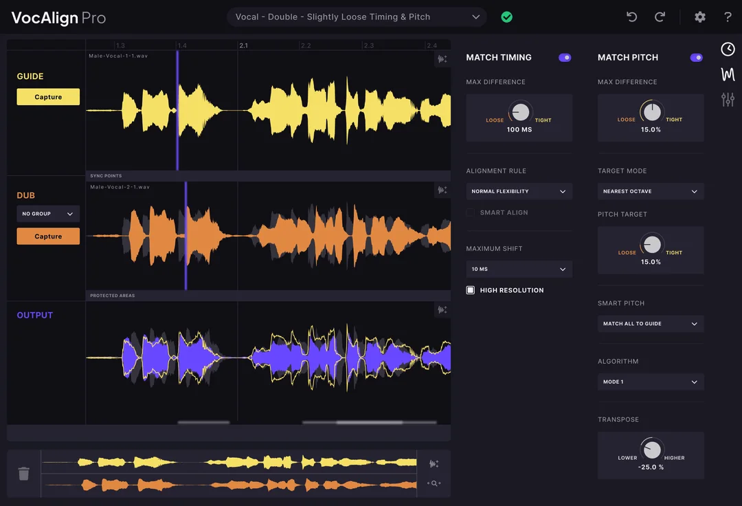 VocAlign Pro.webp
