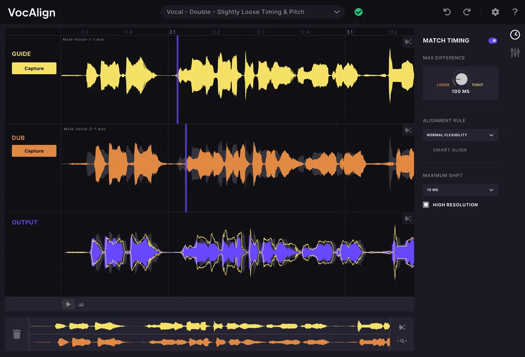 VocAlign.webp