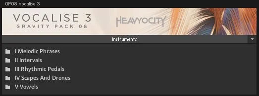 Vocalise_3-01.webp