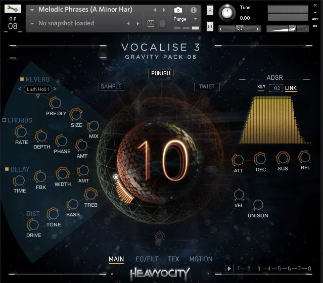 Vocalise_3-03.webp