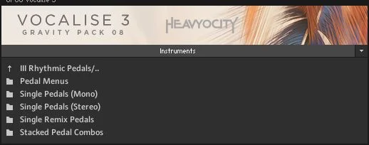 Vocalise_3-05.webp