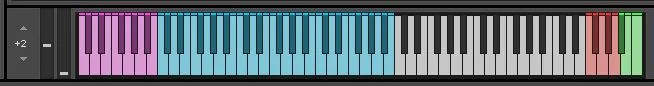 Vocalise_3-06.webp