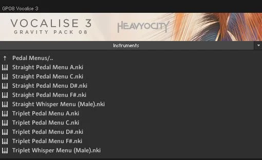 Vocalise_3-07.webp