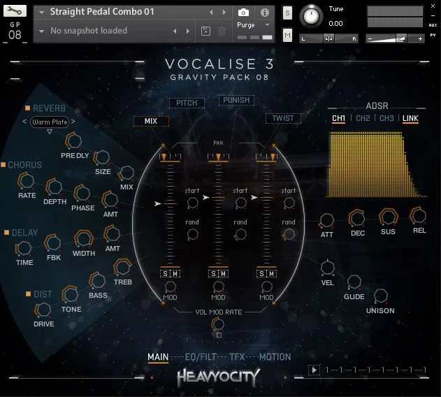 Vocalise_3-08.webp