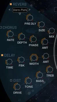 Vocalise_3-12.webp