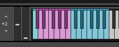 Vocalise_3-13.webp