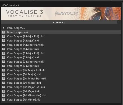 Vocalise_3-14.webp