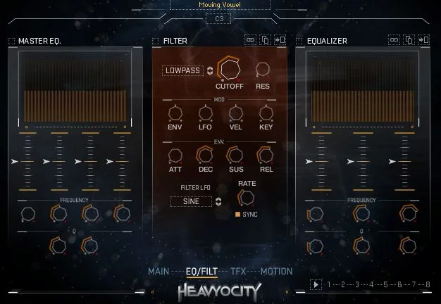 Vocalise_3-16.webp