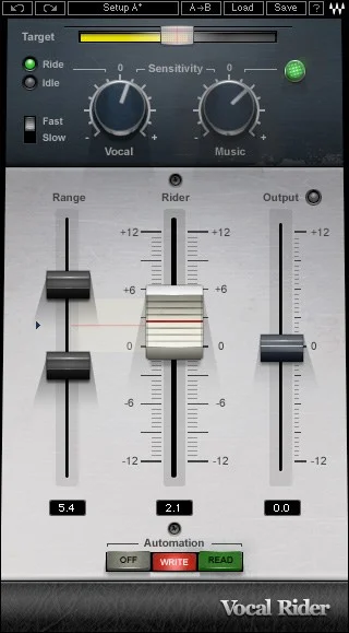 Vocalrider.webp