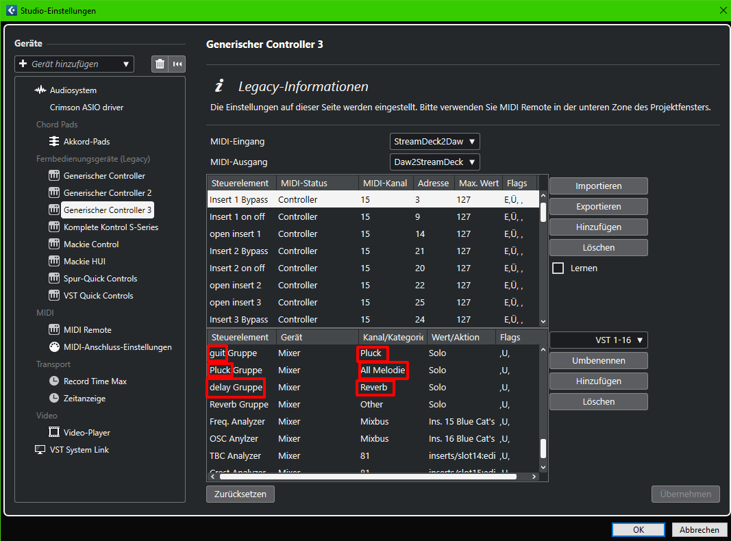 völlig daneben.png völlig daneben.png