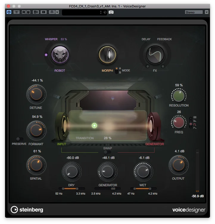 VoiceDesigner.webp