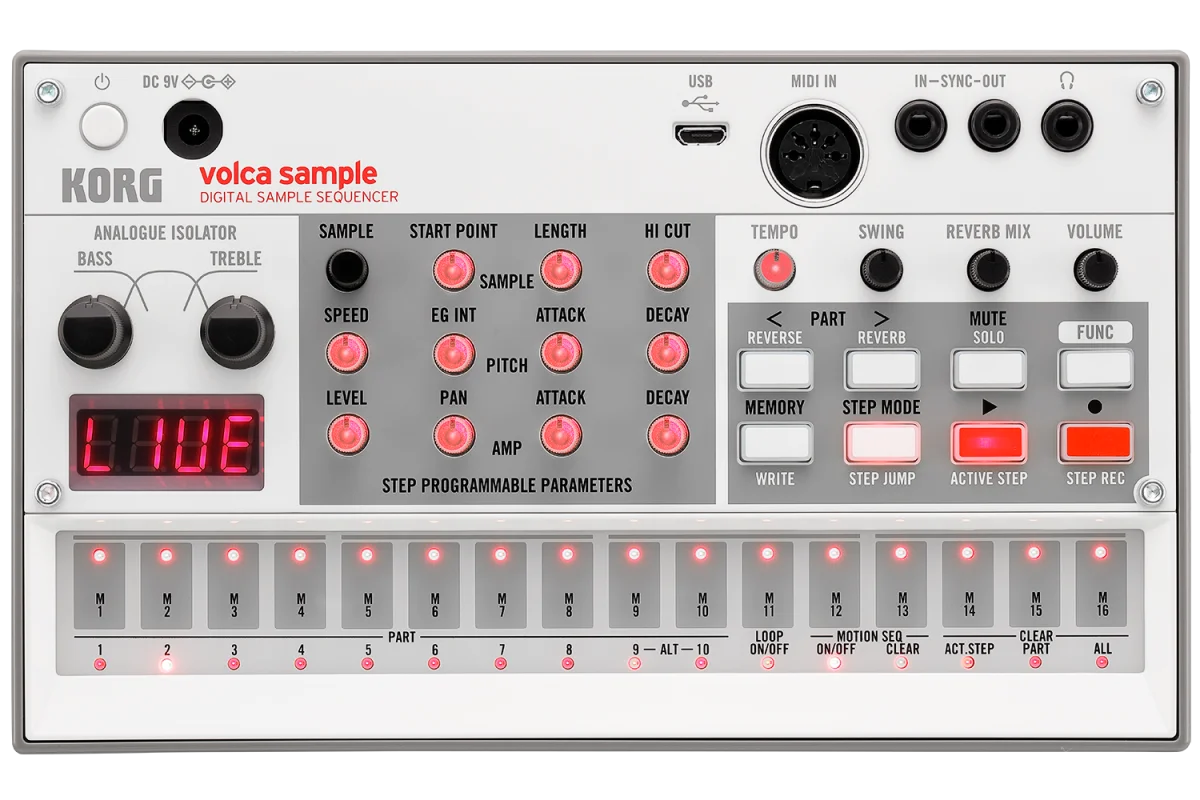 Volca Sample 2_1.webp