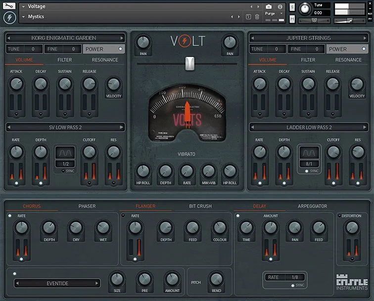 Volt.webp