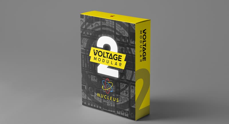 voltage-modular-nucleus-shadow.jpg