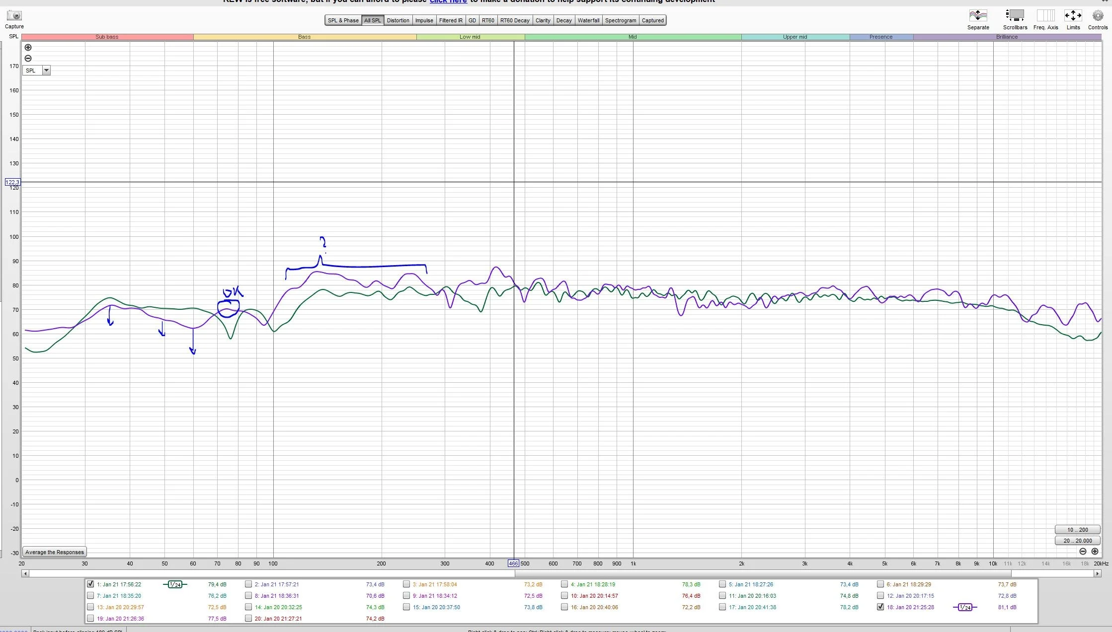 Vorderwand Probleme.webp