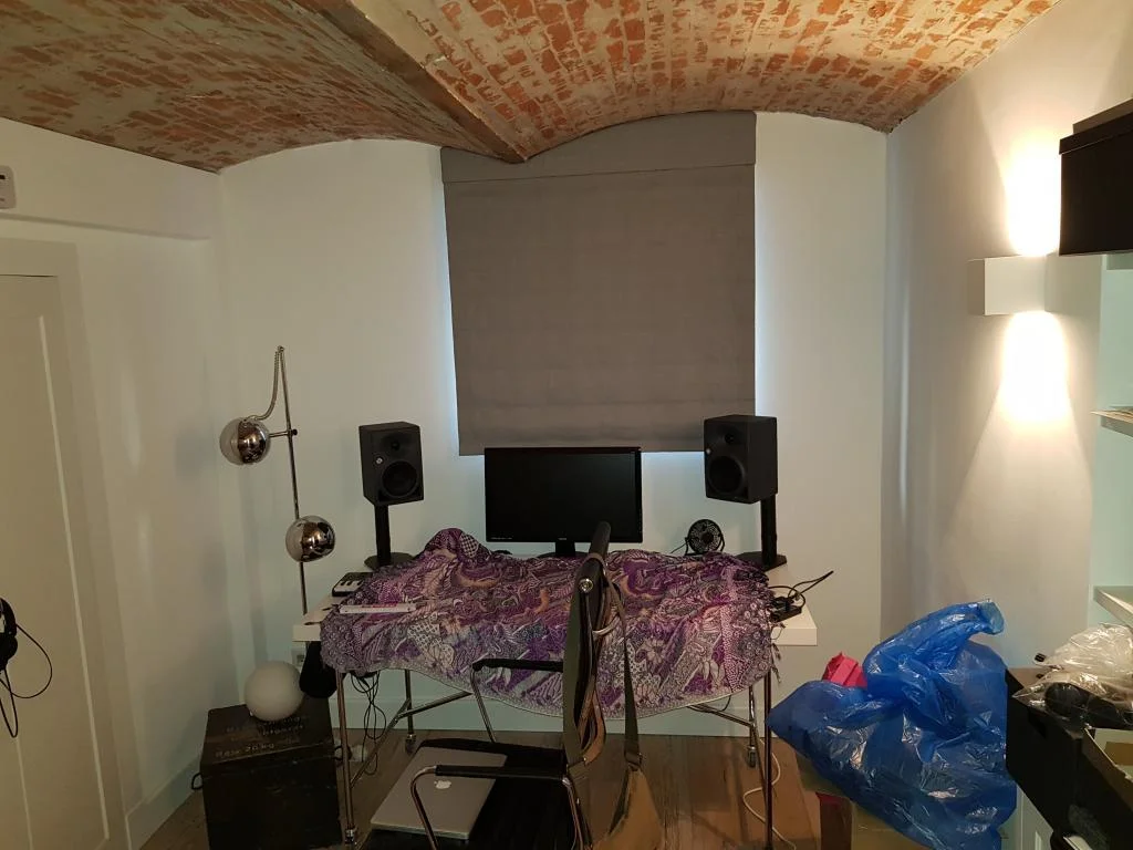 Vorderwand.webp