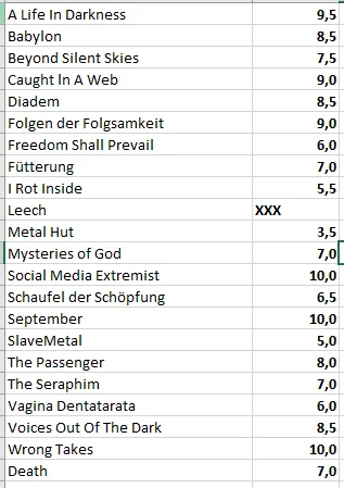 votes.PNG