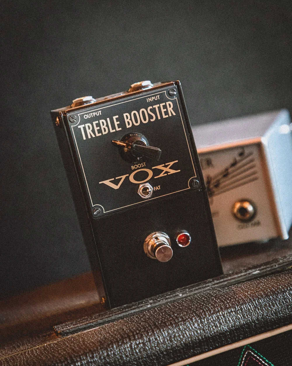 VOX_Treble-Booster-8-scaled.webp