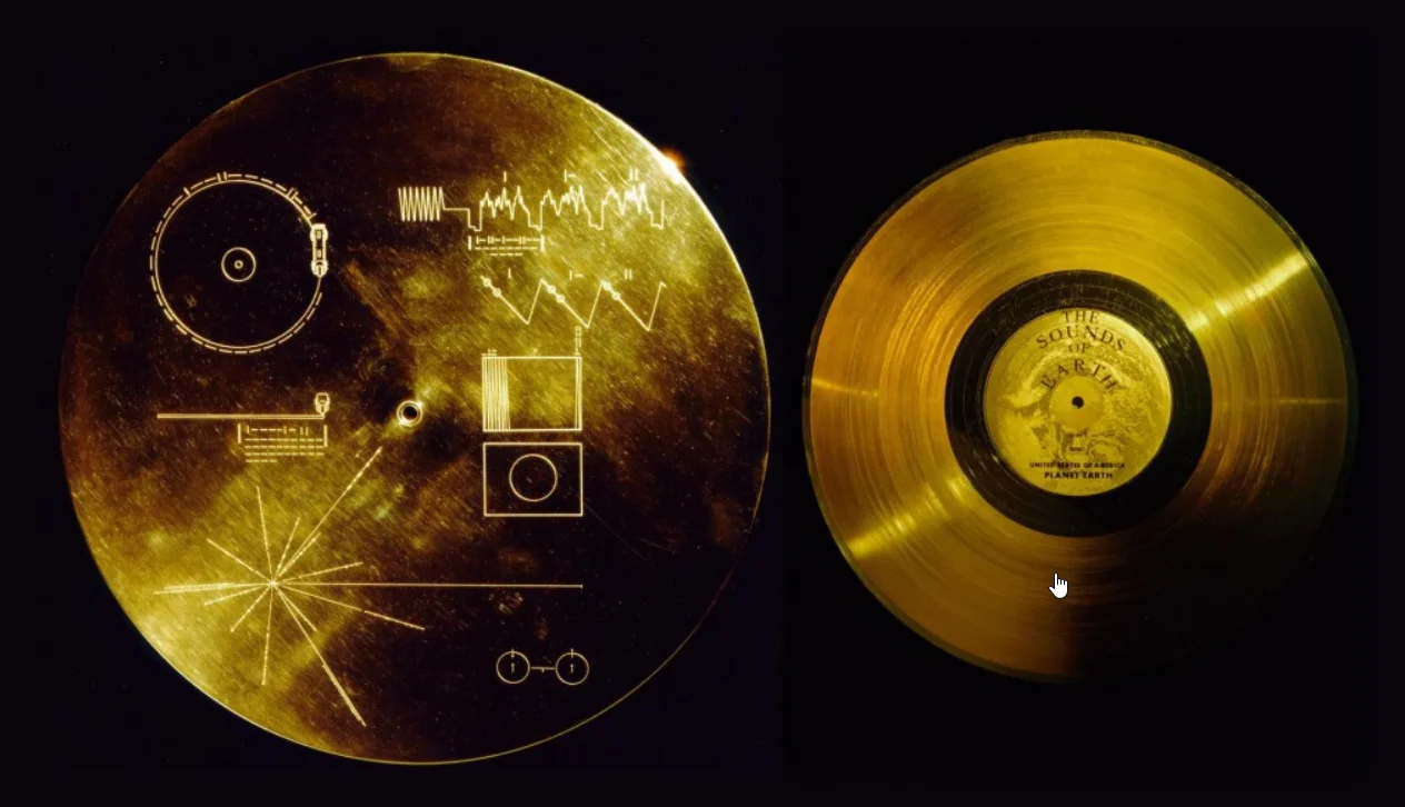 voyager.webp