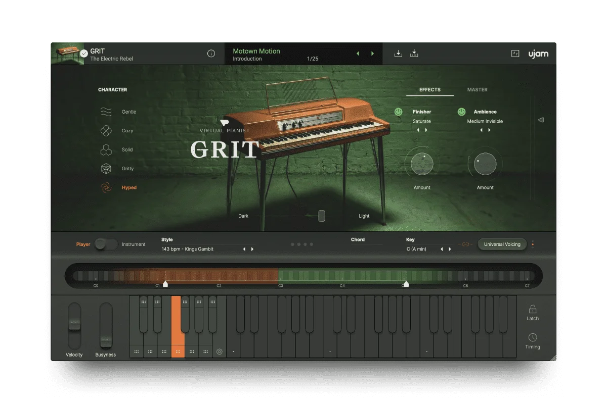 VP_GRIT_GUI_Transparent_4_3_Compressed_01KCKCS1PMMRTNYP34BSCRCFWG.webp