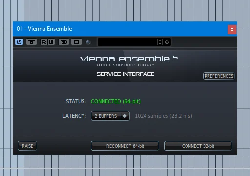 VSLe01.webp