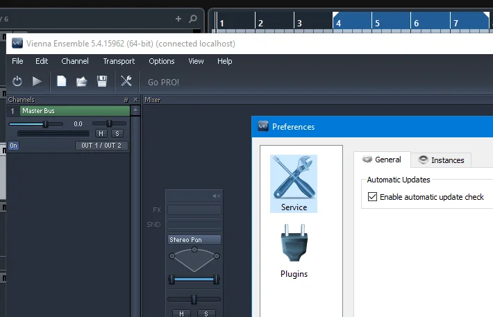 VSLe02.webp