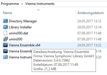 VSLe03.webp