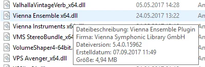 VSLe04.webp