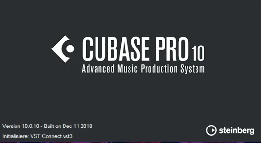 Vst Connect Absturz.webp