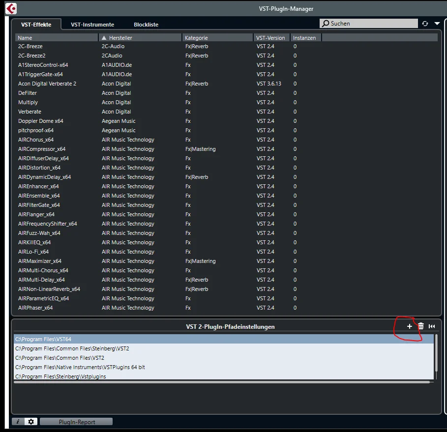 VST-Pfad.webp