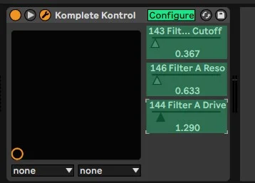 vst.jpg