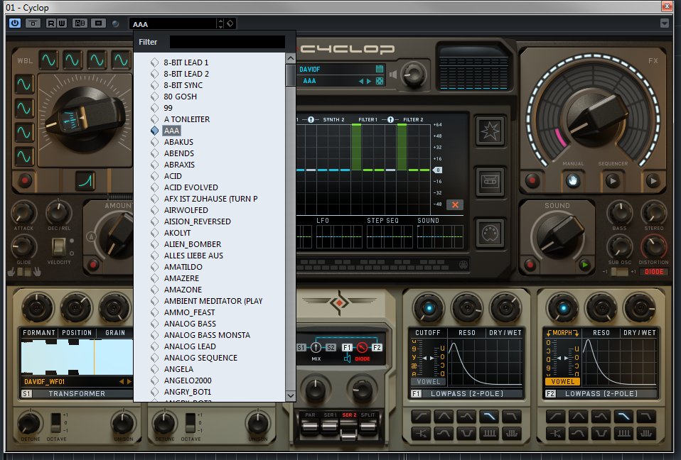 VST2-Presets-Direkt.PNG