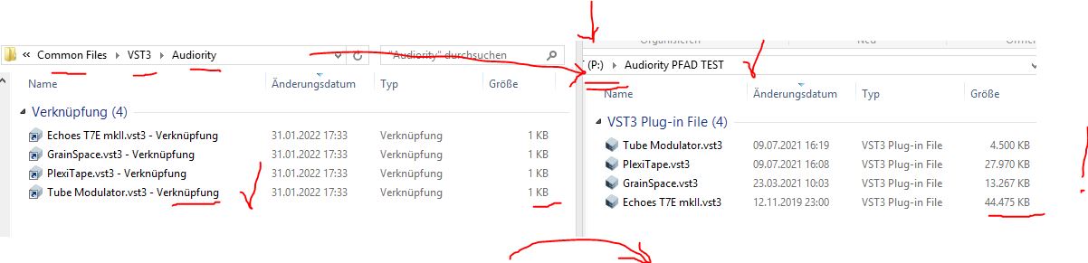 VST3-Pfad TEST OK!.JPG