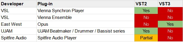 vst321.png