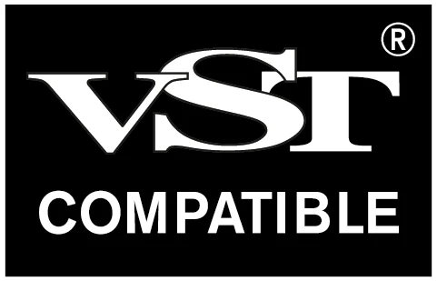 VST_Compatible_Logo_Steinberg.webp