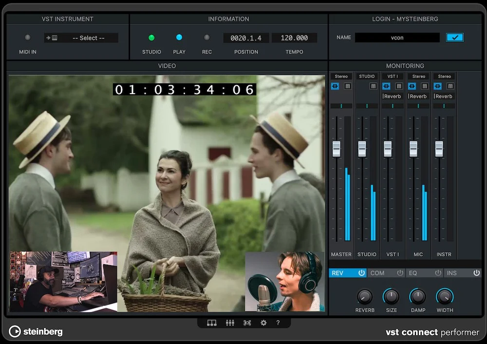 VST_Connect_Performer_5.webp