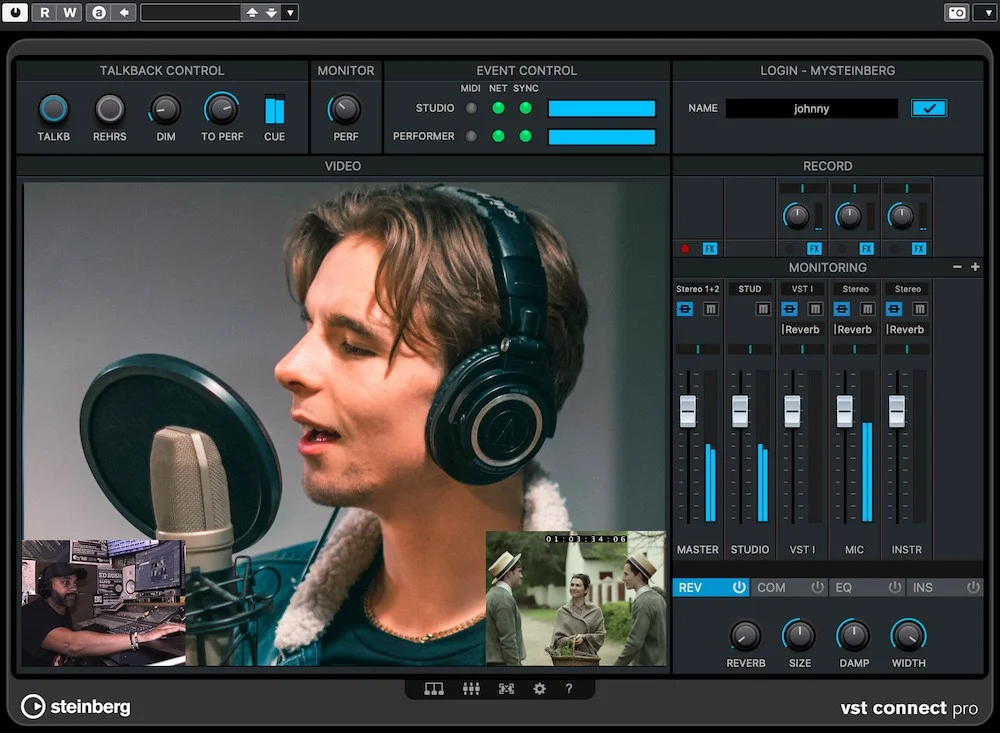 VST_Connect_Pro_5.jpg.webp