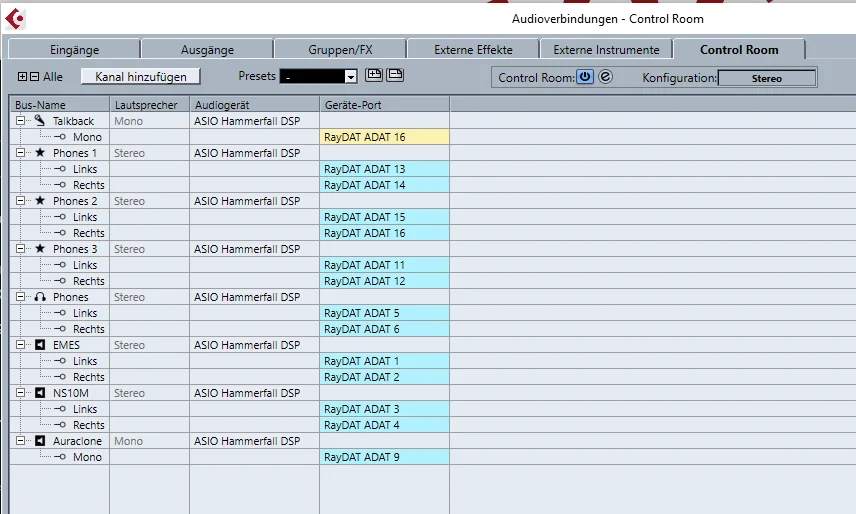 vst_control_room.webp
