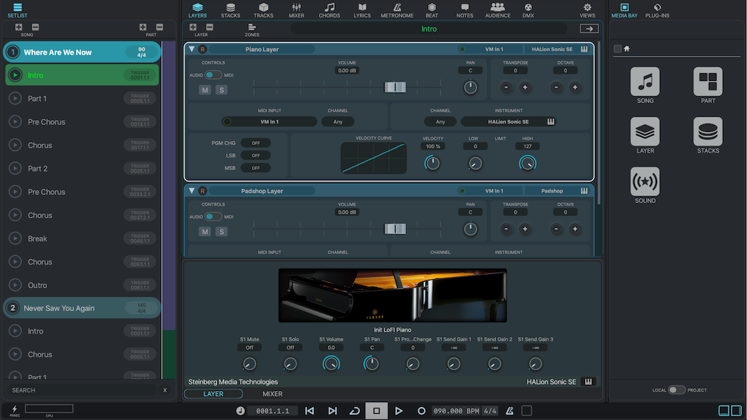 VSZ Live Pro 2 - Steinberg.png VSZ Live Pro 2 - Steinberg.png
