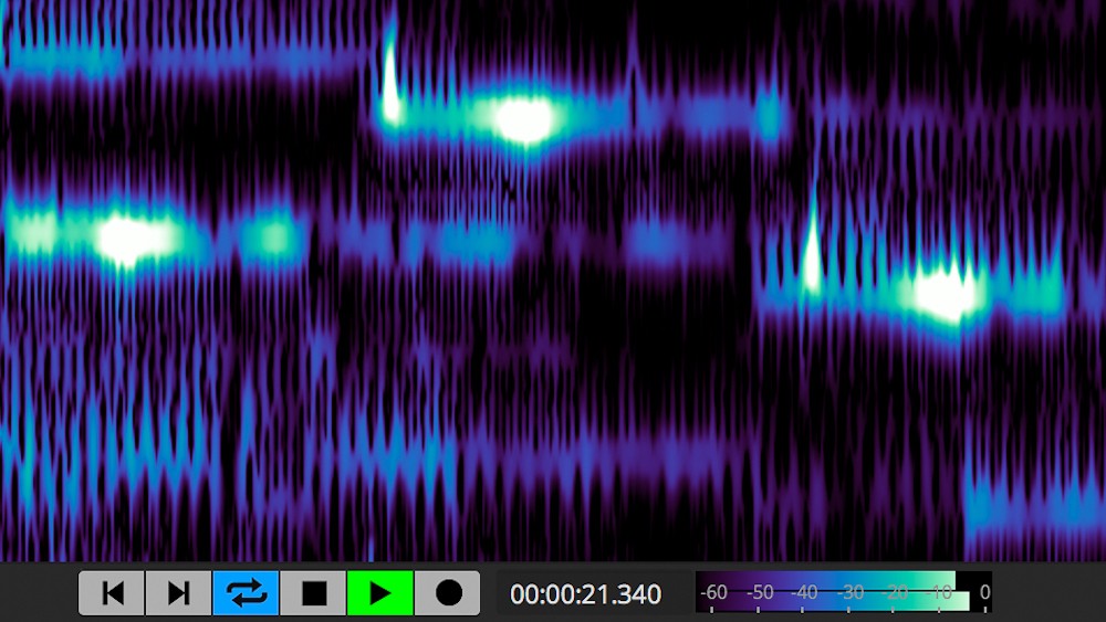 VU Meters.jpg