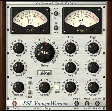 VW2A.webp