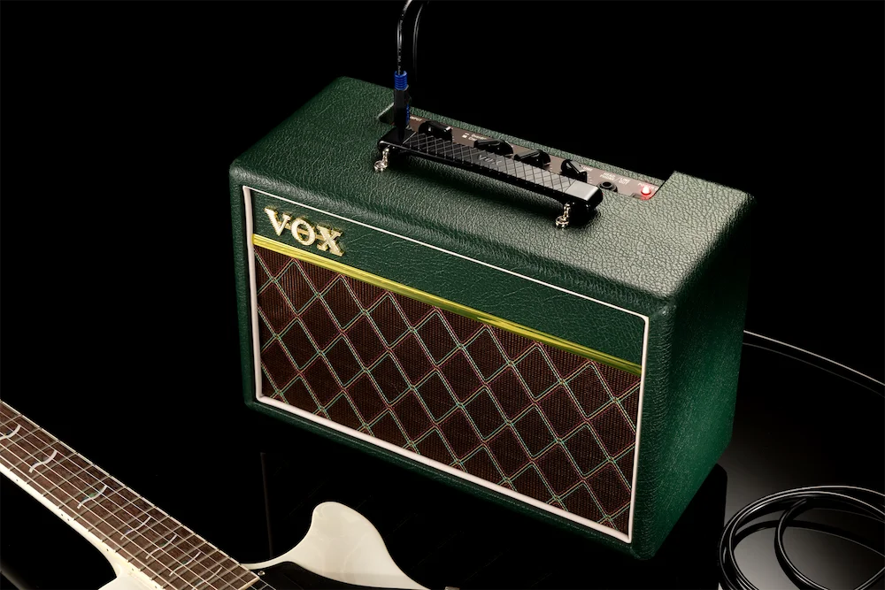 VXPF10BRG_06_Lifestyle_web_original.webp