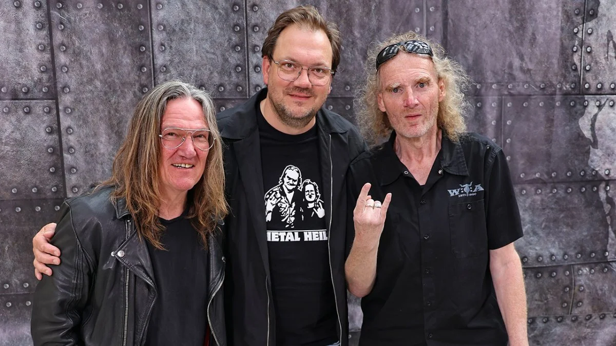 Wacken3.webp