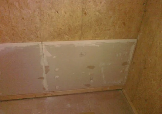 Waende1.webp