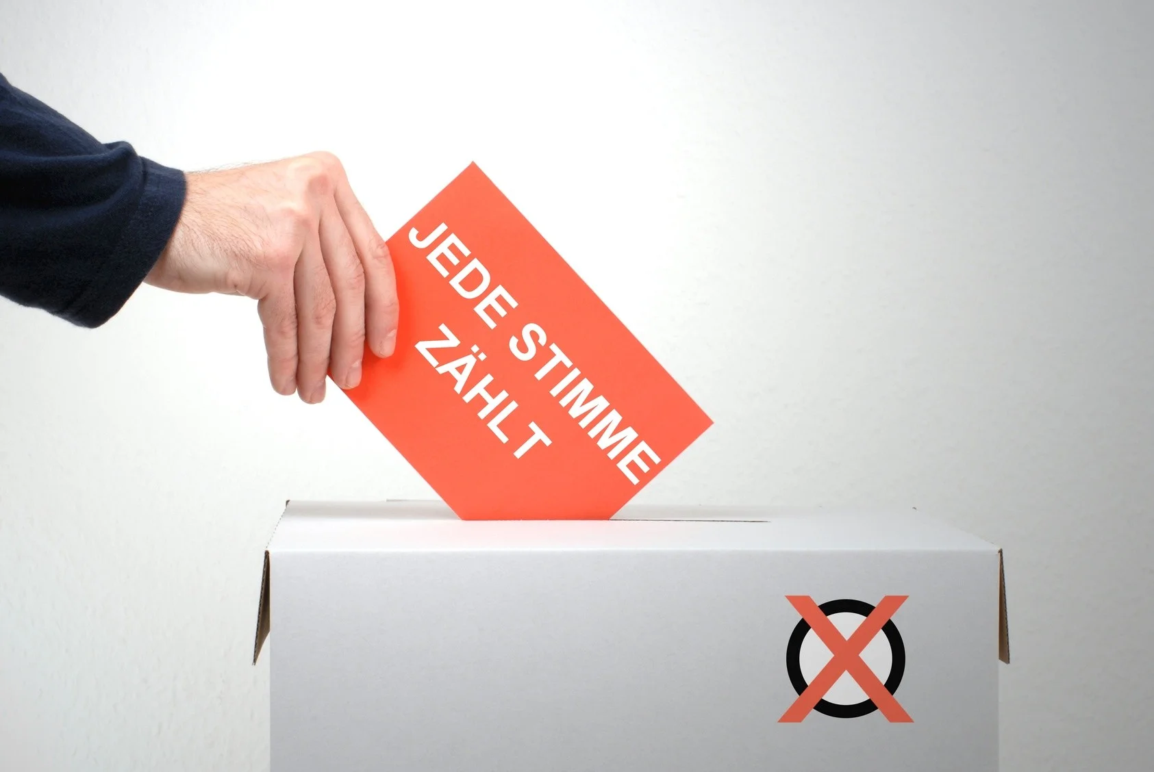 Wahlen.webp