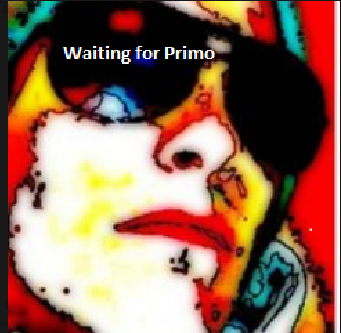 Waiting.png