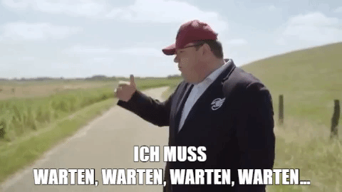 warten.gif